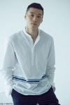 배우 김동원, JTBC 드라마