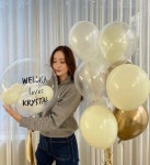 건강기능식품 브랜드 웰리카, 배우 ‘정수정(크리스탈)’ 모델로 기용
