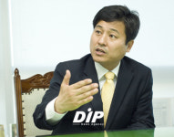 김영배 성북구청장, “현장 속에 문제 해결의 답이 있다”