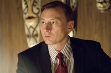 베르너 다엔, 베를린 이어 ‘알렉스 크로스’서도 흥행 이끈다