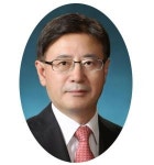 김재천 주택금융공사 사장, 부산은행서 청년희망펀드 공익신탁 가입