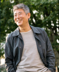 ‘담보’ 성동일·하지원·김윤진 뭉쳤다