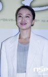 전도연, 제21회 이탈리아 우디네 극동영화제 골든 멀버리 평생 공로상 수상
