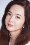 ‘위험한 약속’ 유지연, 글로빅엔터와 전속 계약