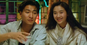 홍콩영화