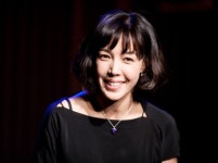 뮤지컬 배우 전수경-주원성 부부, 지난해 6월 협의 이혼