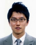 다날, 류긍선 개발본부 이사 ‘신임대표’로 선임