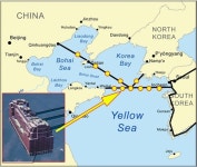 안철수 교수식 도전보다 새산업들 세워야!