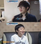 정만호, 아들 자랑..“첫째 정일우-둘째 비 닮았다”