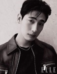 계절이 바뀌며 윤박도 바뀐다
