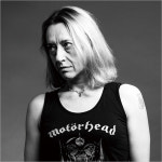 세상을 바꾼 100명의 여성들! 문화&정치