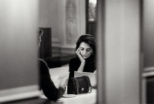 NOUVELLE VAGUE