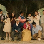 가족은 스릴러일까, 코미디일까? 독특한 가족 영화 2