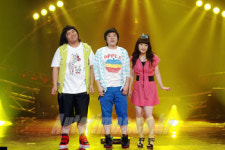 개그맨 정세협 "전직 월 600만원 헤어디자이너로 일했다"