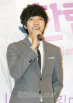 이승기,