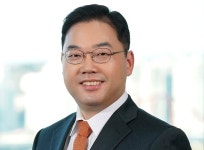 EY한영, 박용근 신임 대표 선임