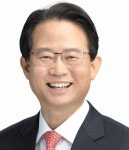 국내 기관투자자