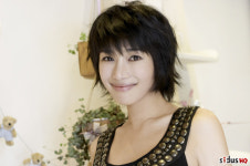 선우선, MBC