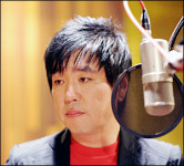 현미 아들 고니, “가수 고니로 서겠다”