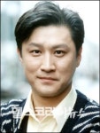 김정균 “이혼 사실무근” 해명은 거짓말…9일 이혼판결