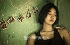 고준희, ‘꼭 껴안고 눈물 핑’ 여주인공 낙점…이켠과 호흡