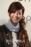 일본 유명 배우 사카이 노리코, 실종 충격