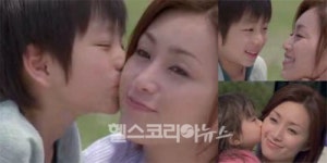 일본 유명 배우 사카이 노리코, 실종 충격
