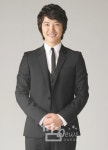 배우 윤상현, 내년 봄 일본에서 가수데뷔…"앨범 작업 중"