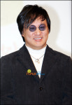 신해철 “한국방송 맹점은 DJ 사고쳐도 PD 불려간다”