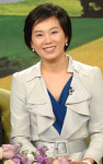 국혜정 KBS 아나운서 둘째아이 득남