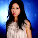 신인 가수 신소희 VJ로도 합격점