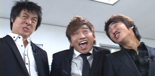 ‘닥터피쉬’ 유세윤 가수 이어 저예산 영화감독 데뷔