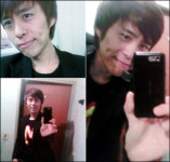 모델 겸 탤런트 김지후 자살 ‘연예계 자살 잇따라’