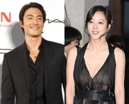 한예슬-다니엘 헤니, 영화촬영감독 뽑은 황금촬영상 신인상 수상 쾌거