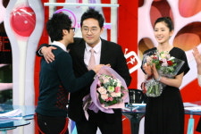 이기상 5년 5개월만에 ‘와이드연예’ 하차‥거쳐간 女 MC만 11명