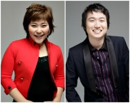 ‘명품남녀’ 조현민-남정미, ‘굿모닝 코리아’ DJ 발탁