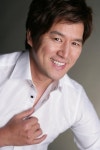 ‘교빈의 유혹’ 변우민 “첫 악역 덕분에 연기 욕심 생겼다”(인터뷰①)