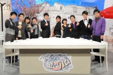 ‘부부클리닉’ 6일 결방, 정통코미디 ‘웰컴 투 코미디’ 방송