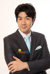 한상진 “착한 역할 때문에 실제 성격도 변했다”