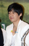 송창의 “진정성 있는 영화로 관객 찾겠다”