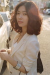 김효서 ‘아.저.씨.’ 낙점..원빈과 호흡
