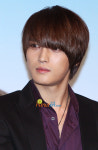 영웅재중, 日여배우 아비루 유와 열애설 ‘과연 진실은?’