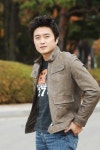 배우 김태현 “주연에서 단역으로 추락” 과거사 고백