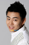 ‘전우’ 안용준 “선배들이 군대 두 번 가는 것 같대요”(인터뷰)