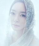 미코출신 배우 김연주 ‘미스줄리’ 연극무대 데뷔