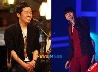 가수도 투잡 시대! ‘보컬 트레이너’로 깜짝 변신