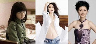 천억돌파 ‘대지진’ 아시아 실력파 미녀배우 총출동