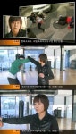 대역 길라임의 진짜 대역 있다 ‘할리우드 진출&카 스턴트’ 닮은꼴