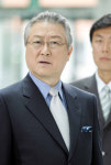 중견 김성원 “신인연기자 CF로 돈버는데 급급” 일침