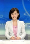 “정준호와 결혼 이하정 하차, 푹 쉬라고 했다” MBC 아나운서국장